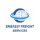 Embassy Freight's Avatar