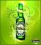 Heineken_bk